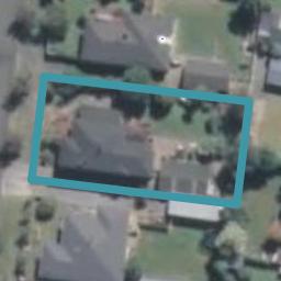 31 Broadway Avenue, Highfield, Timaru