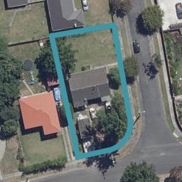 1 Masefield Drive, Enderley, Hamilton