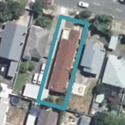 46 PILMUIR ST, EPUNI, LOWER HUTT