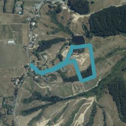 178F Old Coach Road, Mahana, Upper Moutere