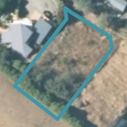 4 Endeavour Place, Kaikōura