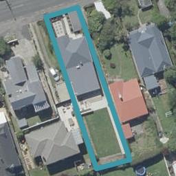 738 Highgate, Maori Hill, Dunedin