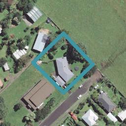 2 Gossling Street, Okato, Okato