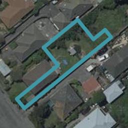 2/12 Hillier Place, Spreydon, Christchurch