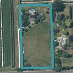 244 Te Aute Road, Havelock North, Hastings