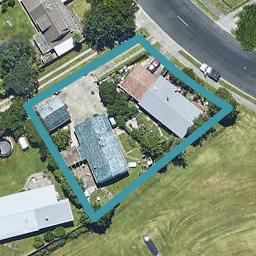 183B Windermere Drive, Poike, Tauranga
