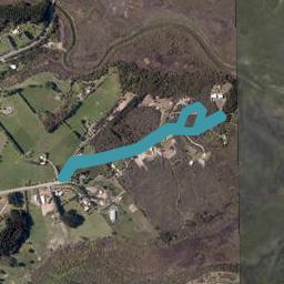 101 Atkin Road, Mangawhai, Mangawhai
