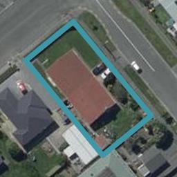 2/34 Dunn Street, Somerfield, Christchurch