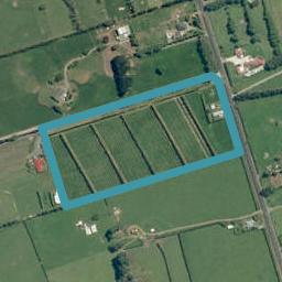 299 Glenbrook Beach Road, Waiuku