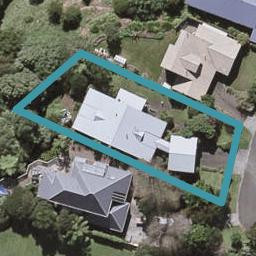 7 Flight Place, Lower Vogeltown, New Plymouth