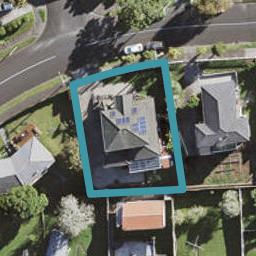 72 Mulgan Street, New Windsor, Auckland