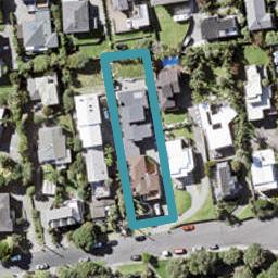 2/48 Masterton Road, Rothesay Bay, Auckland