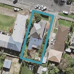 7 Rocklands Avenue, Mount Eden, Auckland