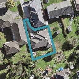 42A Parkinson Avenue, Wesley, Auckland