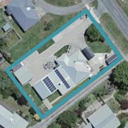 32 Oxford Street, Martinborough, Martinborough