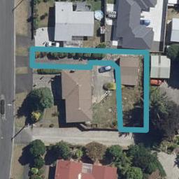 30 Au2 Thomson Avenue, DINSDALE, HAMILTON