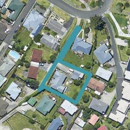 36 Waimapu Street, Greerton, Tauranga