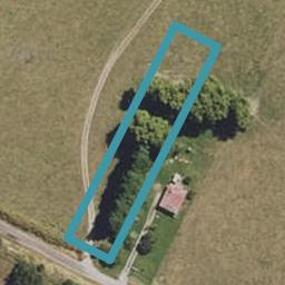 0 Puhunga Road, Waipiro, Ruatoria
