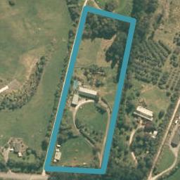 218 Staniforth Road, Wellsford