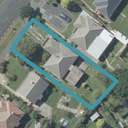 157 Corstorphine Road, Corstorphine, Dunedin