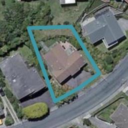 79 Kanpur Road, Broadmeadows, Wellington