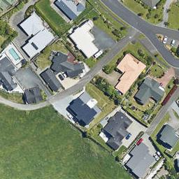 56 Matipo Avenue, Pomare, Rotorua