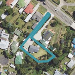 356A Ormond Road, Riverdale, Gisborne