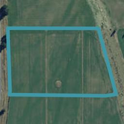 0 Kane Road, Hawea Flat, Lake Hawea