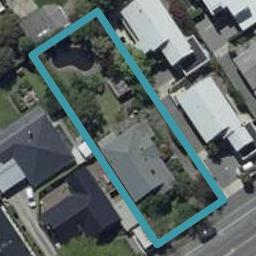 123 Innes Road, St Albans, Christchurch