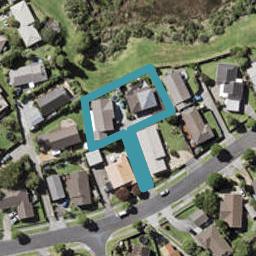 1/18 Kenwick Place, Burswood, Auckland