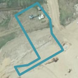 101 Skippers Road, Opito Bay