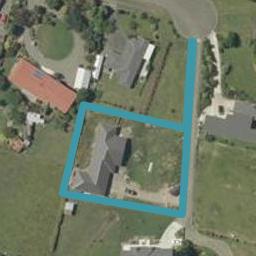 5A Wyndham Street, Ashhurst, Ashhurst