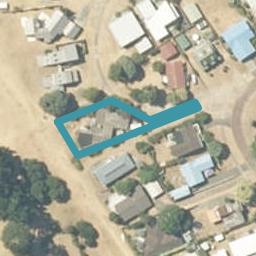 28 Given Grove, Pauanui
