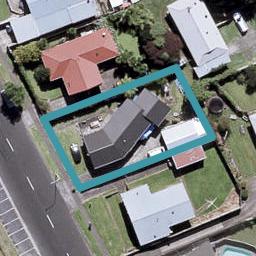 28 Smeaton Road, Bell Block, New Plymouth