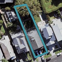 11 West End Road, Herne Bay, Auckland