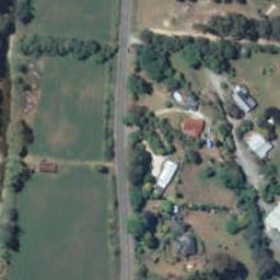 385 Main Road, Lower Moutere