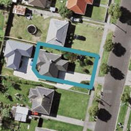 13 Kawiti Avenue, Point England, Auckland