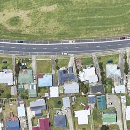 83 Muriwai Drive, Whakatane, Whakatane