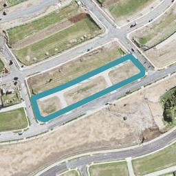 153 Bonair Crescent, Silverdale, Silverdale