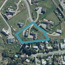 11F Atkins Road, Wanaka