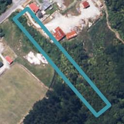 0 Maori Street, Dobson, Greymouth