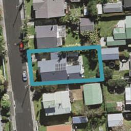 5 Jubilee Avenue, Onehunga, Auckland
