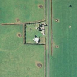 168 Sutherland Road, Hawera