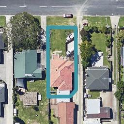35 Salonika Street, Whakatane, Whakatane