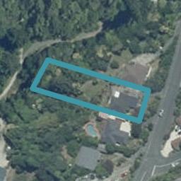 16 Chamberlain Street, Tahunanui, Nelson