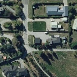 178 Capell Avenue, Wanaka