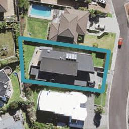 6 Ascania Place, Lynfield, Auckland