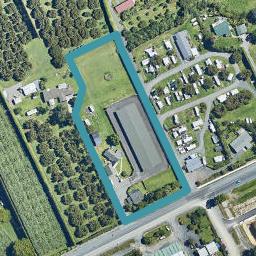 474 Omokoroa Road, Omokoroa, Tauranga