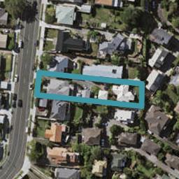 64 Koraha STreet, Remuera, Auckland
