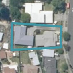 1/7 Konini Crescent, PIRIMAI, NAPIER